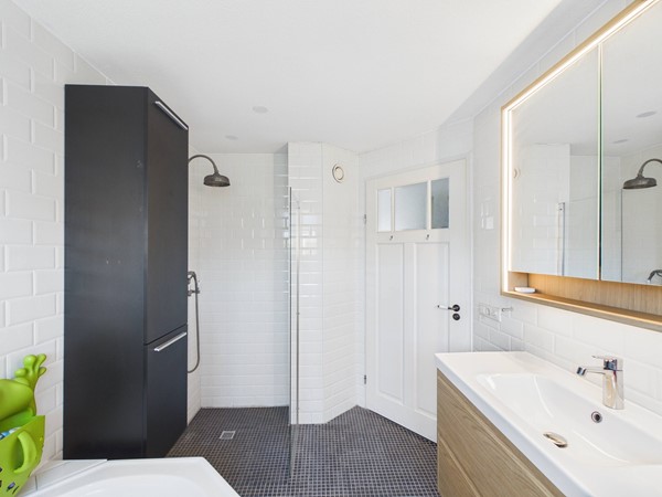 Medium property photo - Julianapark 9, 4551 DW Sas van Gent